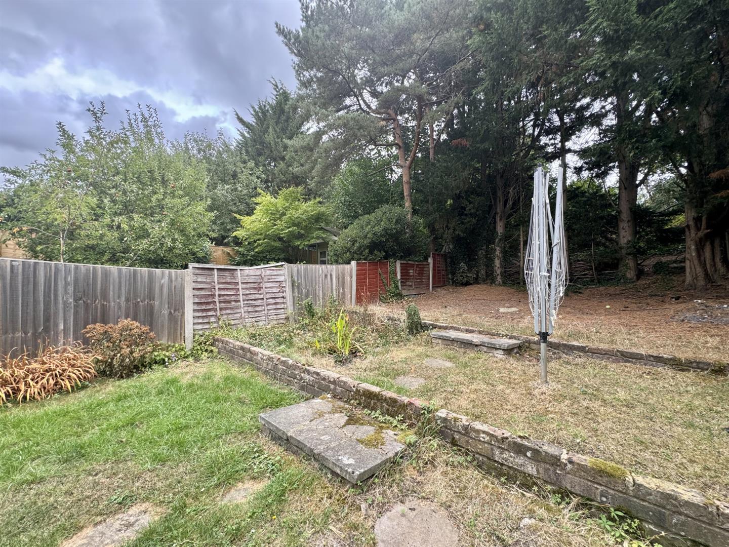 Lincoln Avenue, Southgate